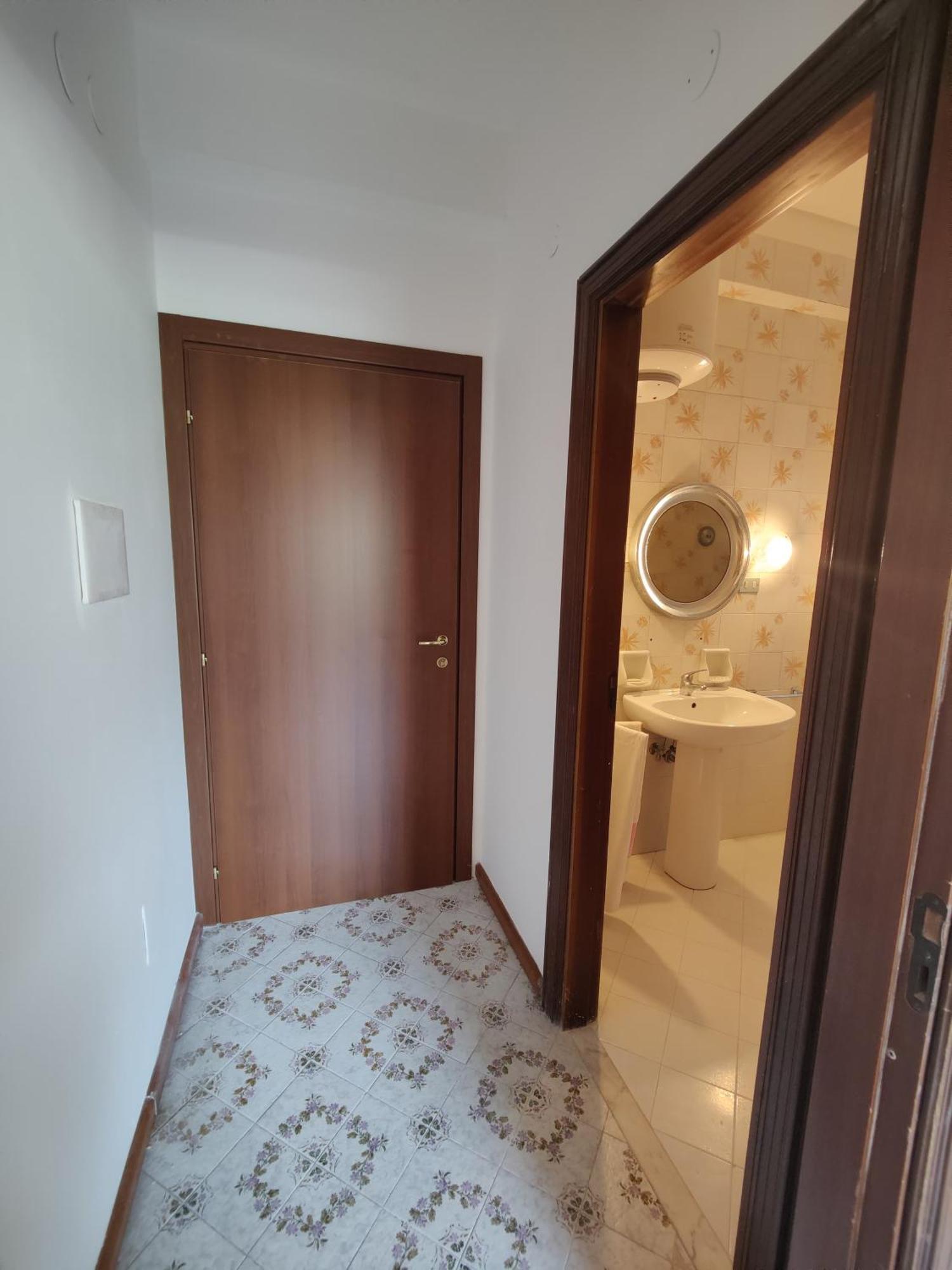 Villa Varano Castellammare di Stabia Extérieur photo