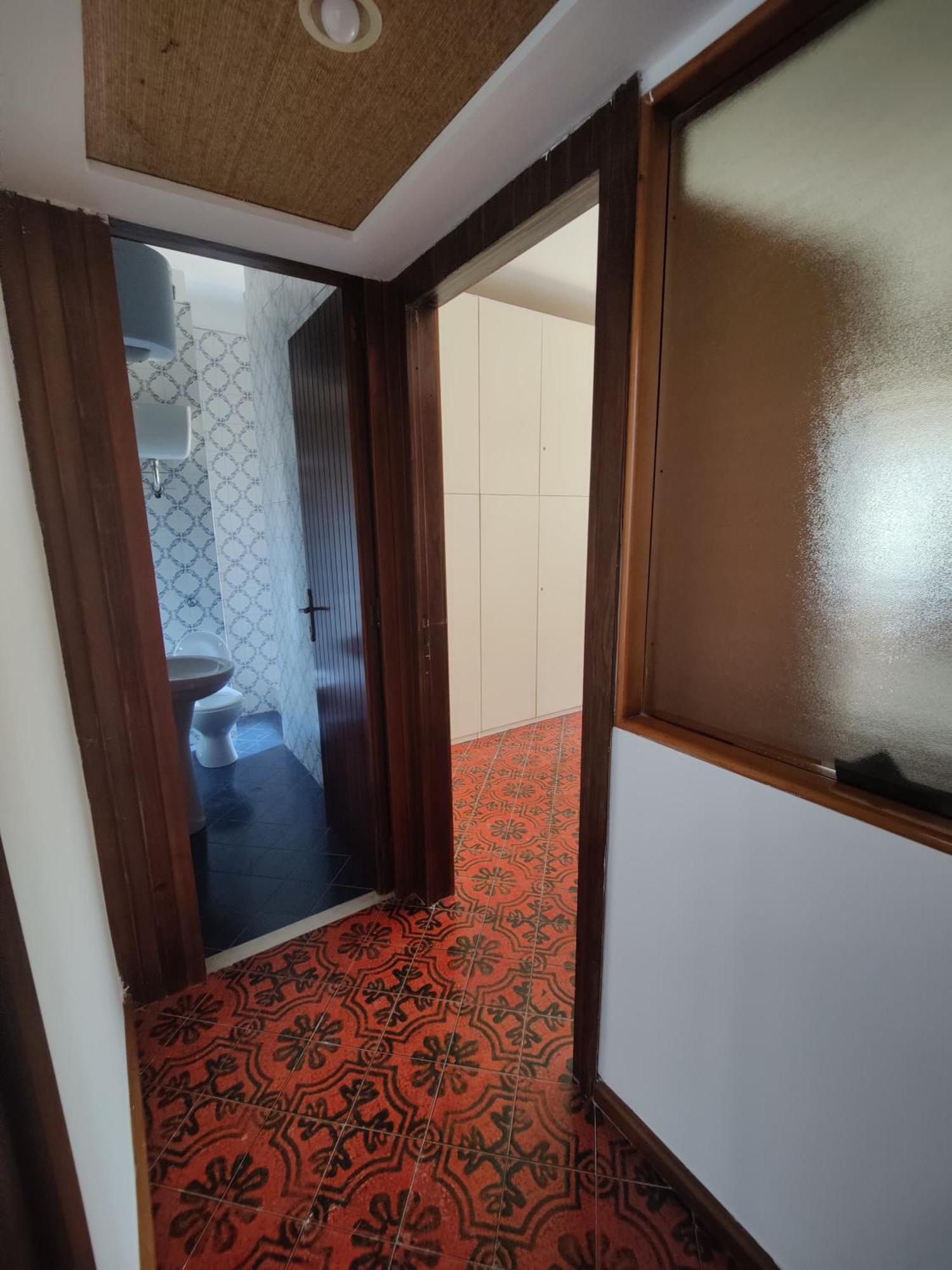 Villa Varano Castellammare di Stabia Extérieur photo